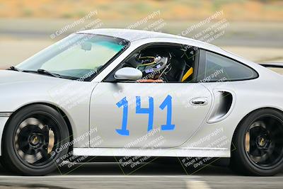 media/May-03-2025-Speed Ventures (Sat) [[ededc6c3fe]]/Red Group/Session 2 (Grid and Turn 14)/